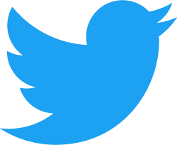 市 コロナ ツイッター 佐世保